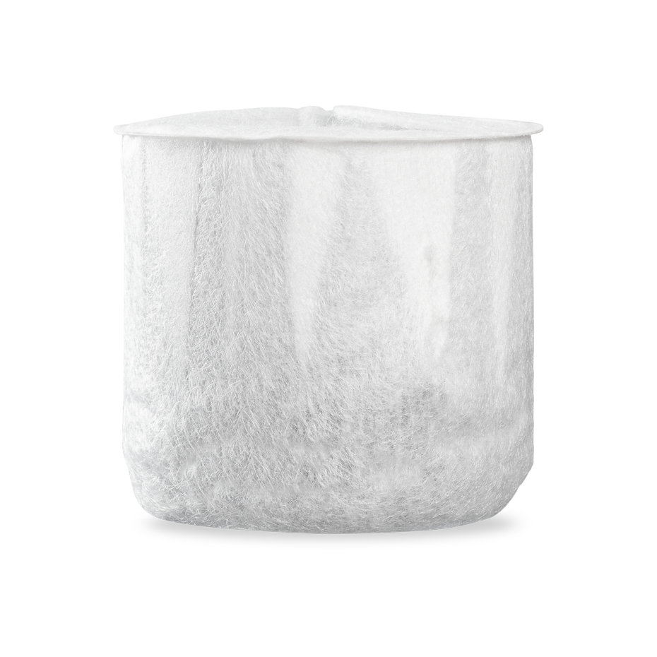 duux-beam-filterkapseln-2-st-ck image 1