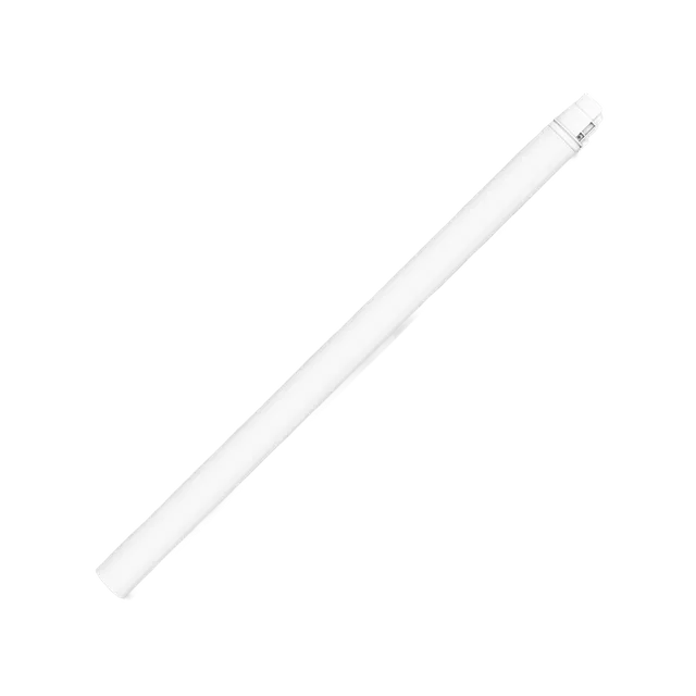 duux-whisper-essence-tube-wei-ersatz-rohr-f-r-dxcf60 image 1