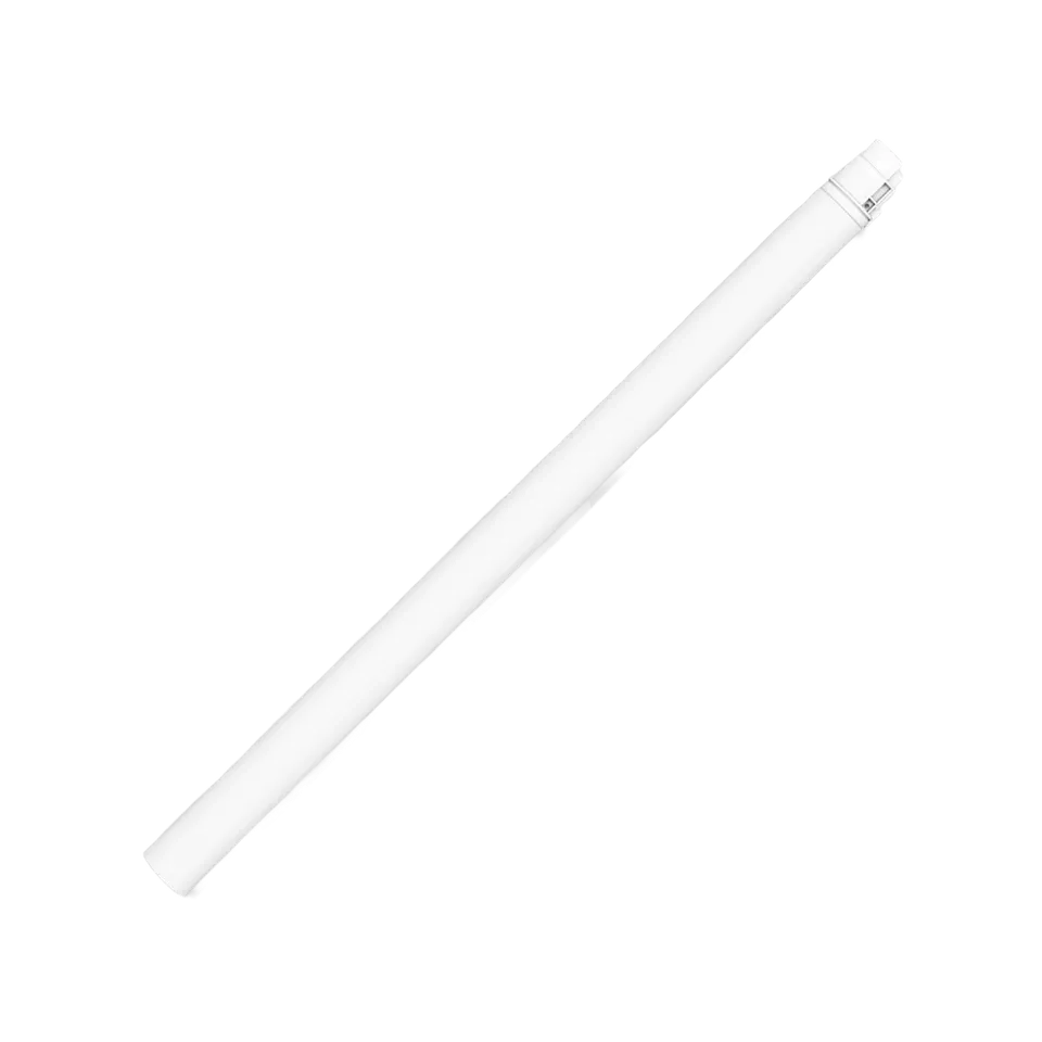 duux-whisper-essence-tube-wei-ersatz-rohr-f-r-dxcf60 image 1