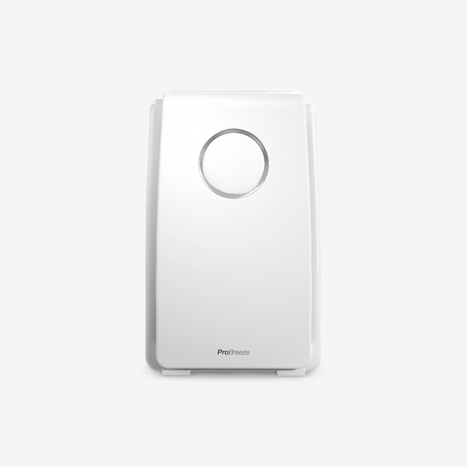 pro-breeze-5-in-1-luftreiniger-mit-hepa-filter-und-ionengenerator-renoviert image 1