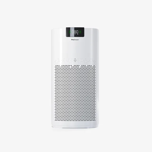 pro-breeze-ultra-kraft-luftreiniger-mit-uv-licht-ionisator-und-3-schicht-filter image 1
