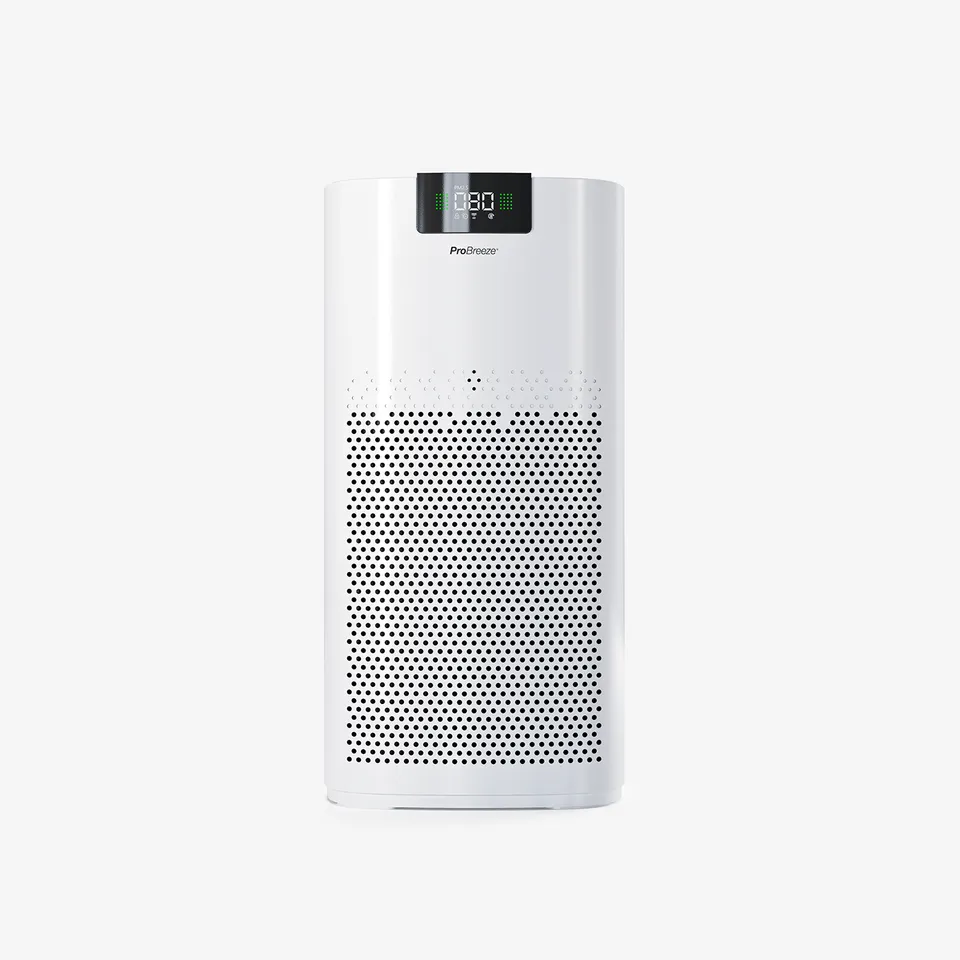 pro-breeze-ultra-kraft-luftreiniger-mit-uv-licht-ionisator-und-3-schicht-filter image 1