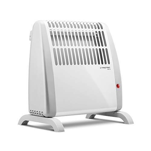 trotec-tch-1-e-konvektor-heizger-t-450-watt image 7