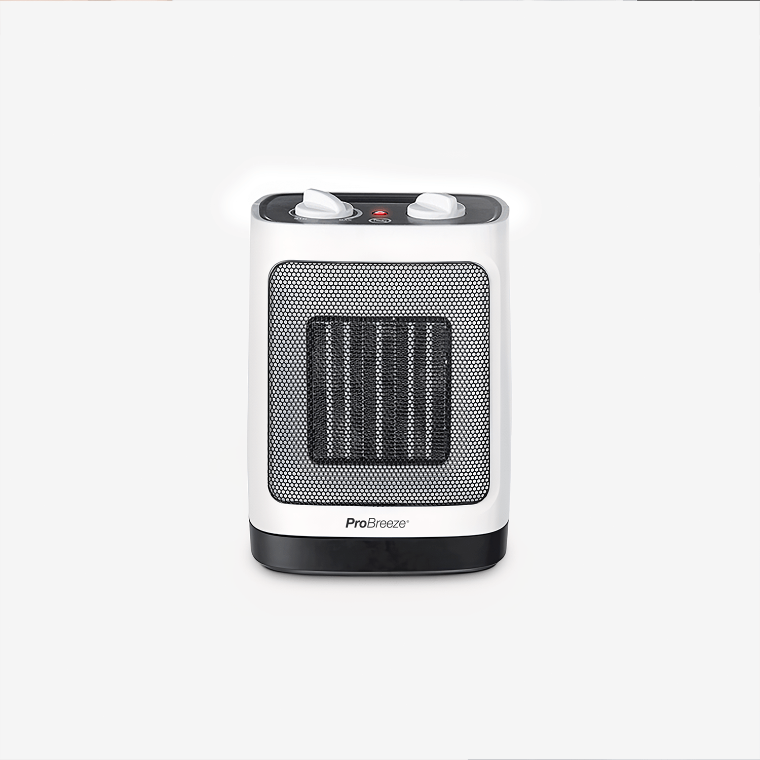 pro-breeze-2000w-mini-keramik-heizl-fter-mit-automatischer-oszillation image 1