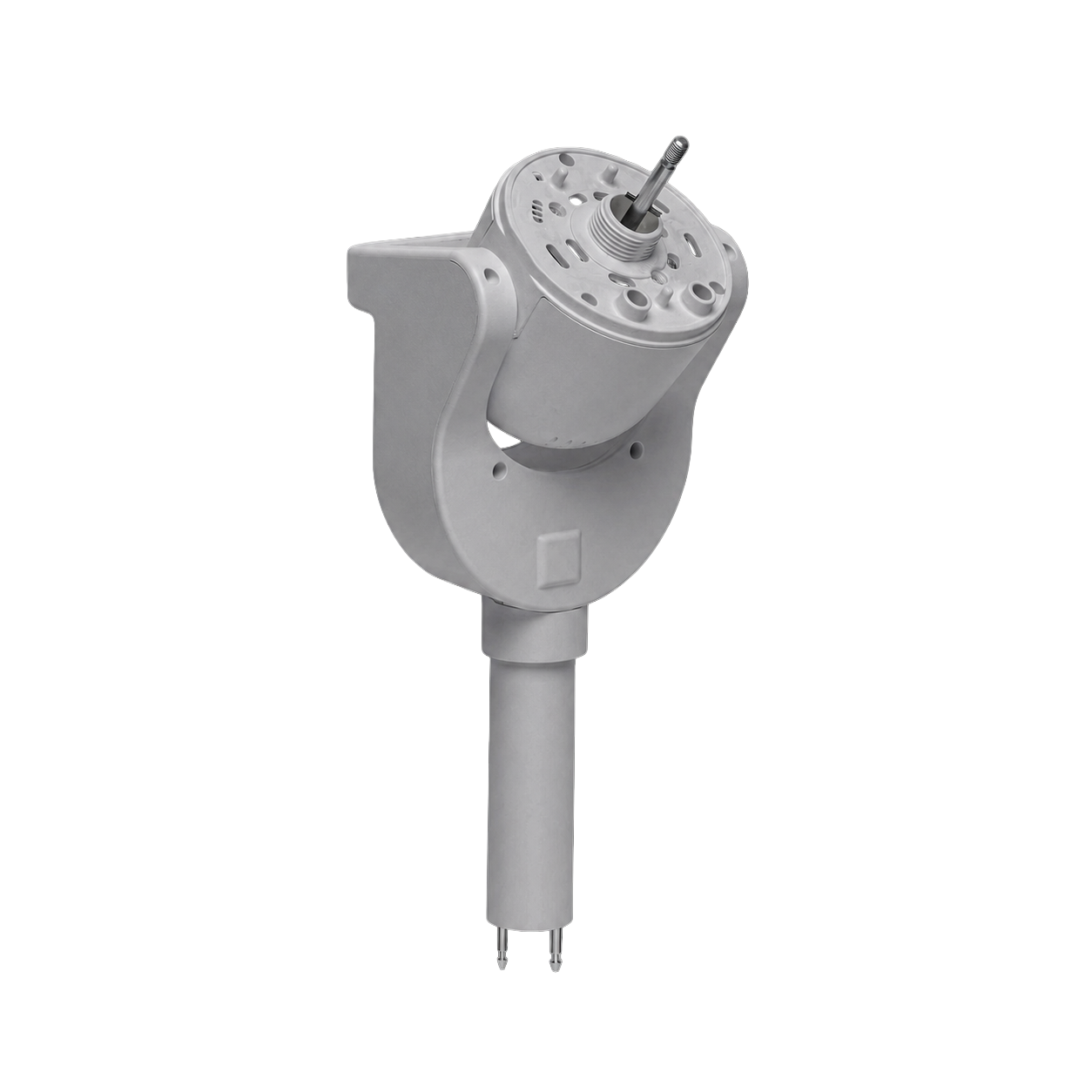 duux-whisper-flex-smart-motor-grau-ersatzmotor-f-r-dxcf54 image 1