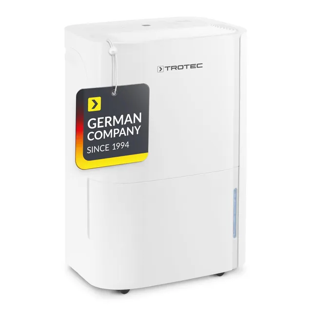trotec-ttk-66-e-luftentfeuchter-24-l-tag-f-r-50-m-125-m image 1