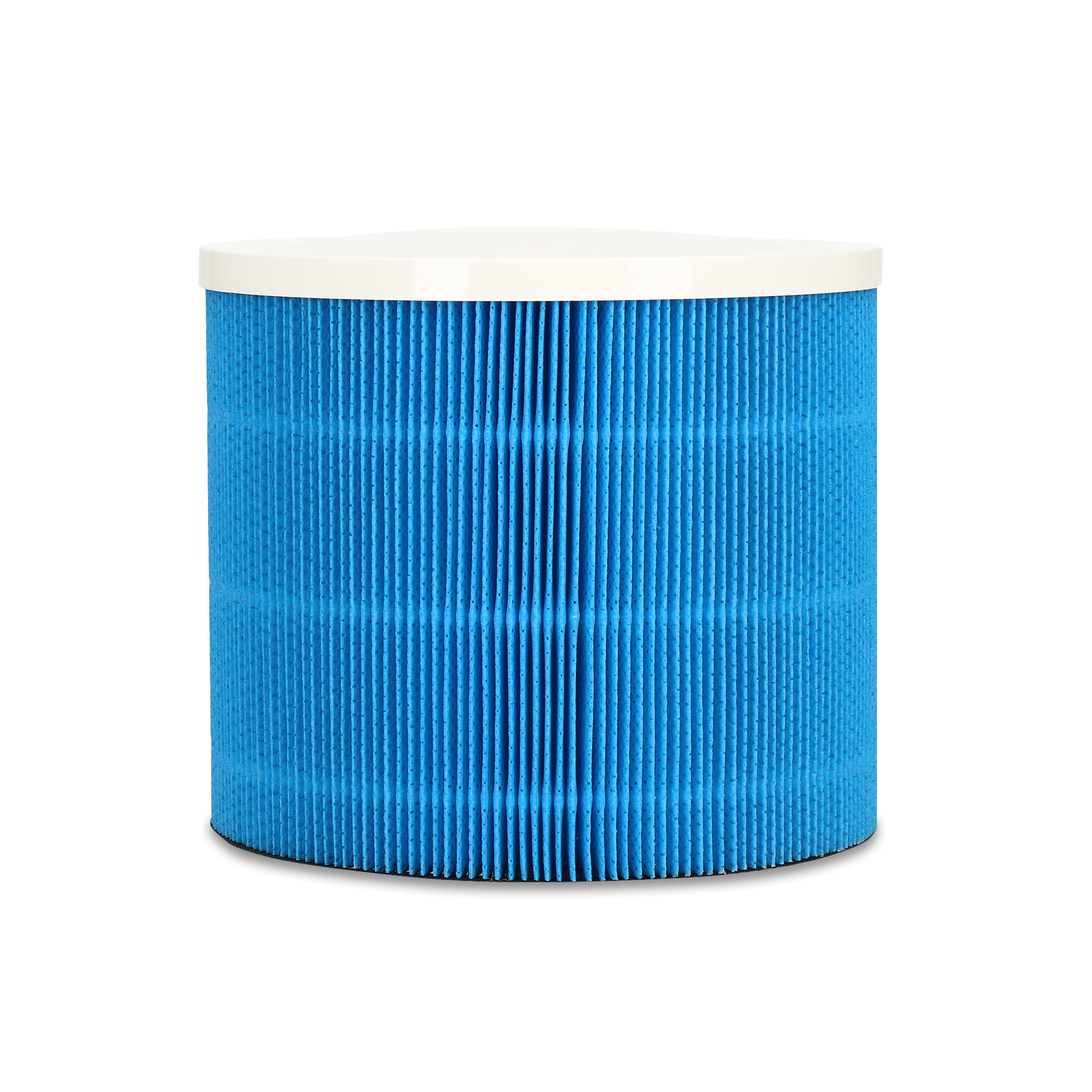 duux-ovi-pet-nylon-vorfilter-ersatzfilter image 1