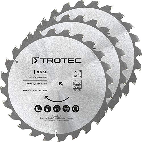 trotec-holzkreiss-gebl-tter-set-190-mm-24-z-hne-3-teilig image 4