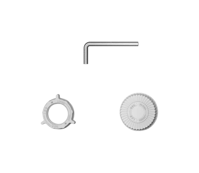 duux-whisper-essence-montageschrauben-set-wei-3-st-ck-f-r-dxcf60 image 1