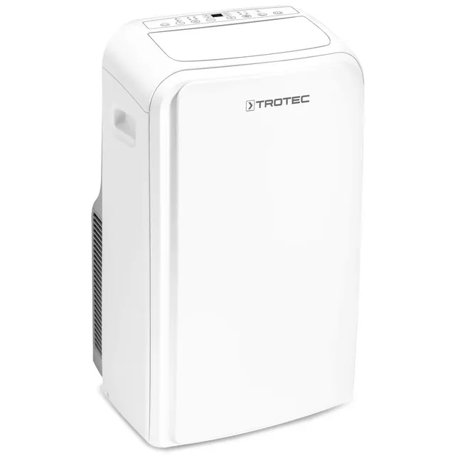 trotec-pac-3000-x-a-mobiles-klimager-t-2-9-kw-10000-btu-f-r-r-ume-bis-40-m image 1