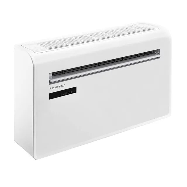 trotec-pac-w-2200-s-wandklimaanlage-3-in-1-k-hlen-entfeuchten-l-ften image 1