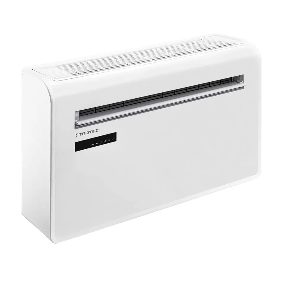 trotec-pac-w-2200-s-wandklimaanlage-3-in-1-k-hlen-entfeuchten-l-ften image 1