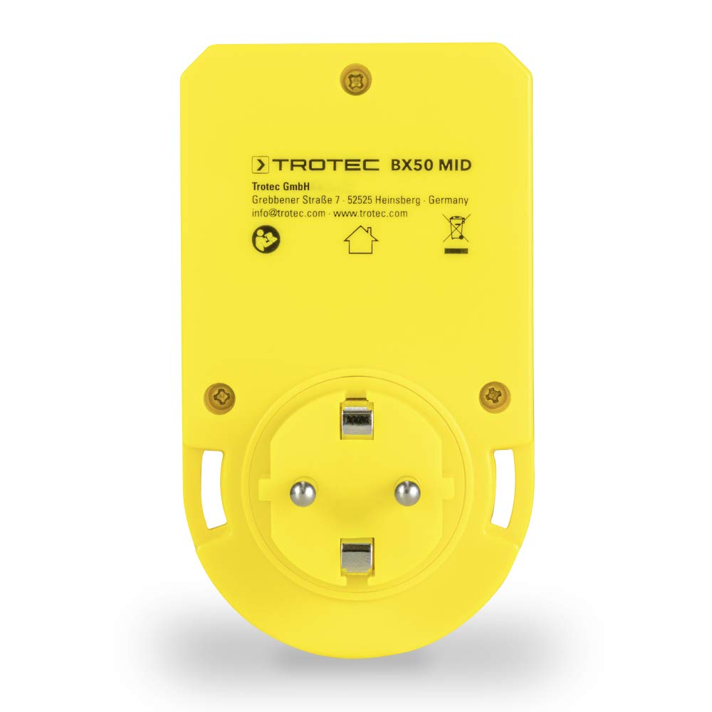 trotec-bx50-mid-energieverbrauchsmessger-t-mid-geeicht-ip54 image 7