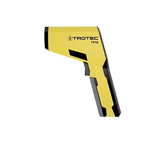 trotec-tp10-infrarot-thermometer-50-bis-1850-c-profi-pyrometer-mit-dual-laser image 7