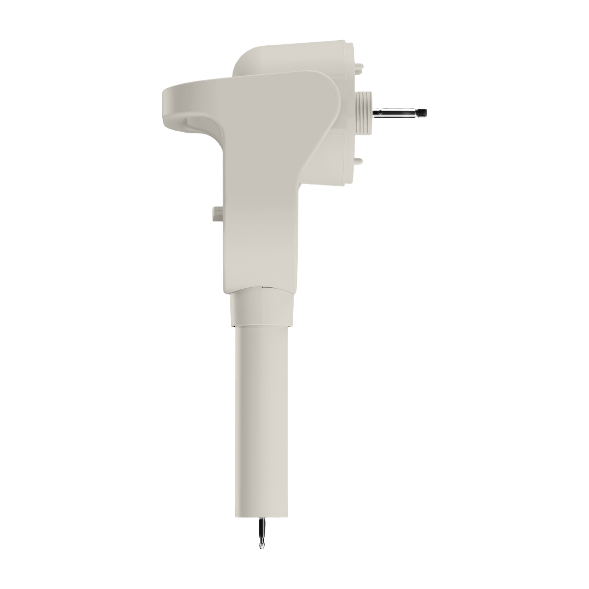 duux-motor-whisper-flex-2-smart-greige-original-ersatzmotor image 1