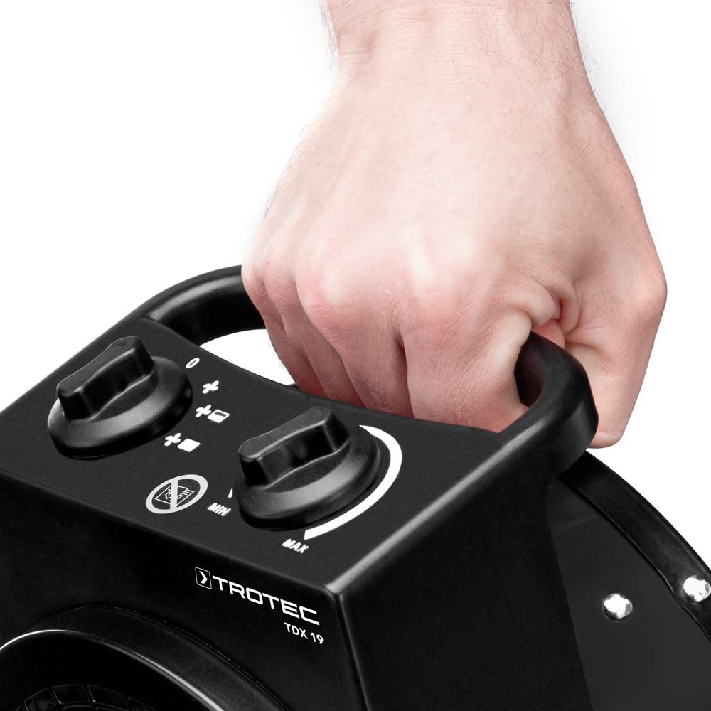 trotec-tdx-19-keramik-heizl-fter-3-kw-mit-thermostat image 7