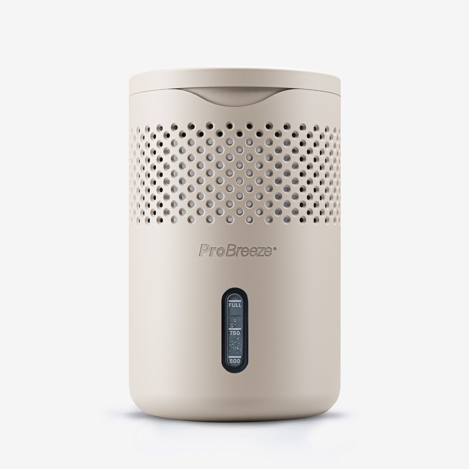 pro-breeze-osmo-1-3l-luftentfeuchter-mit-700g-tab-pebble image 1
