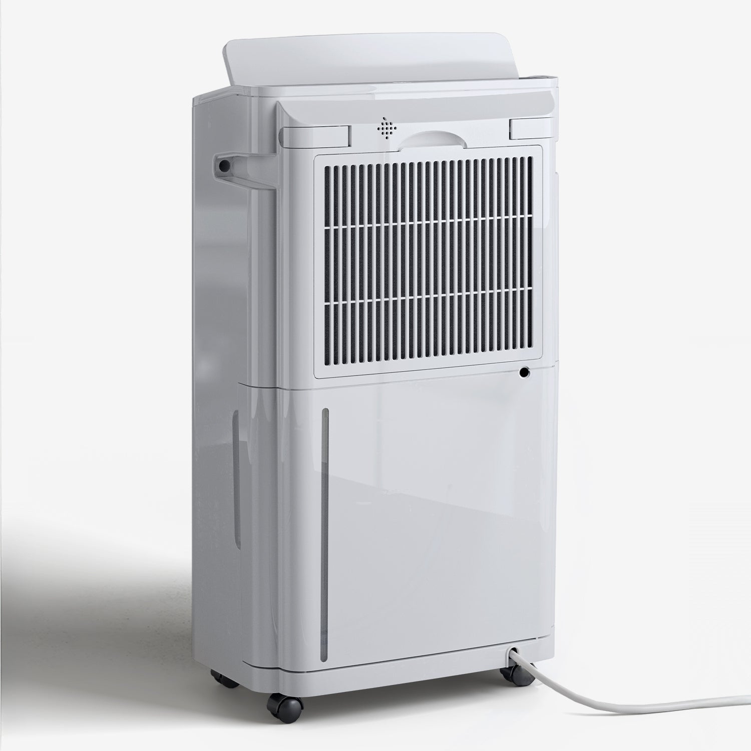 pro-breeze-20-liter-premium-luftentfeuchter-mit-w-schemodus-und-app-steuerung image 6