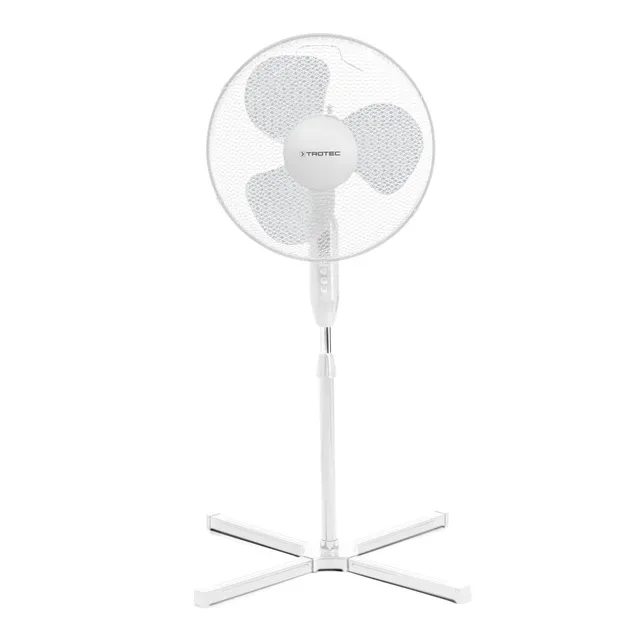 trotec-tve-15-s-standventilator-40-watt-105-122-cm image 1