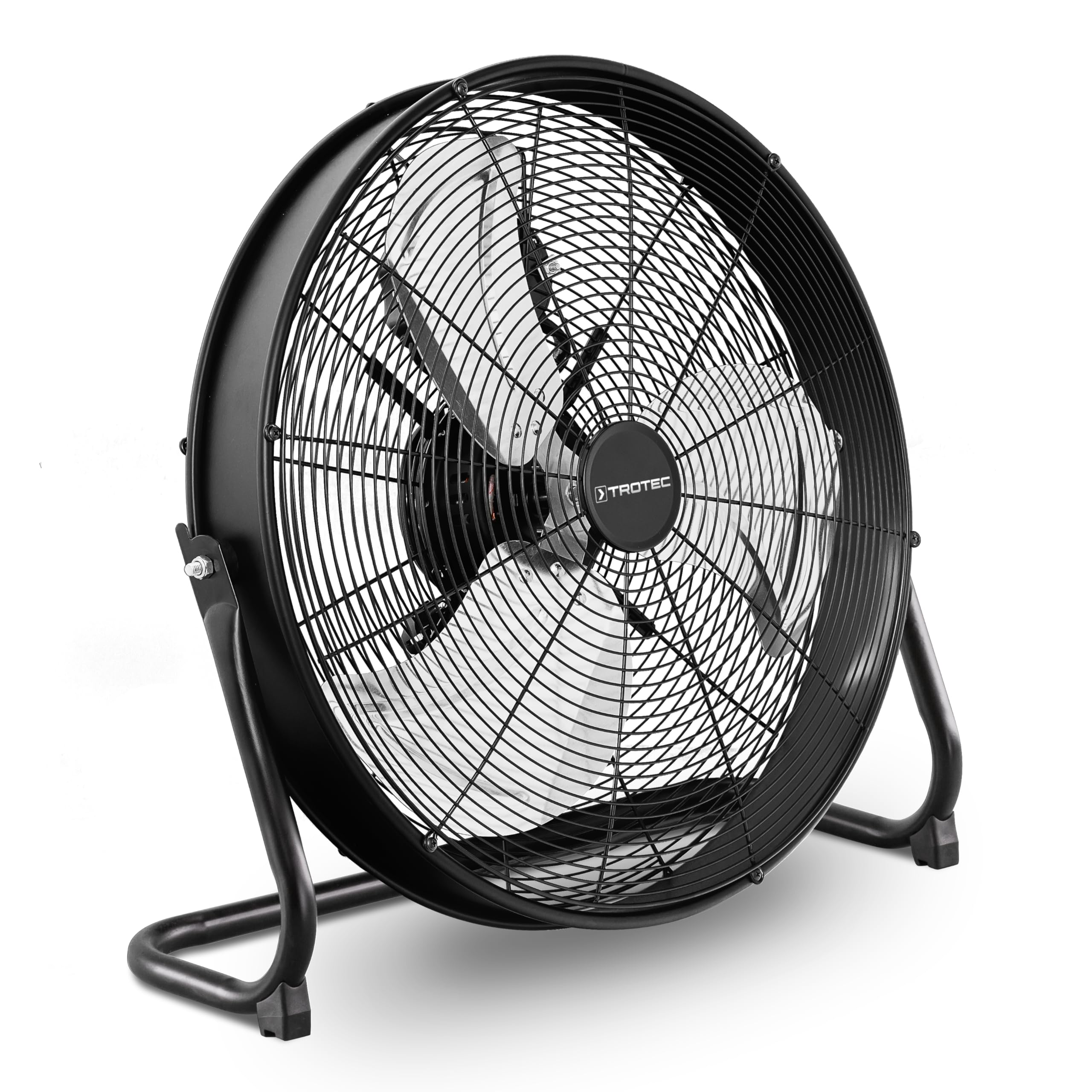 trotec-tvm-24-d-bodenventilator-124-watt-60-cm image 8