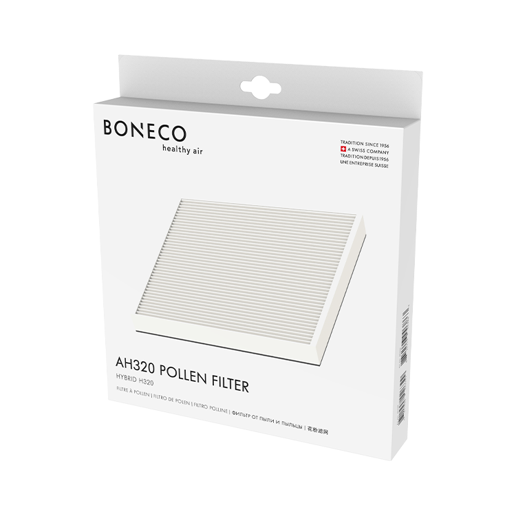 boneco-ah320-pollenfilter-f-r-h320-hybrid image 2