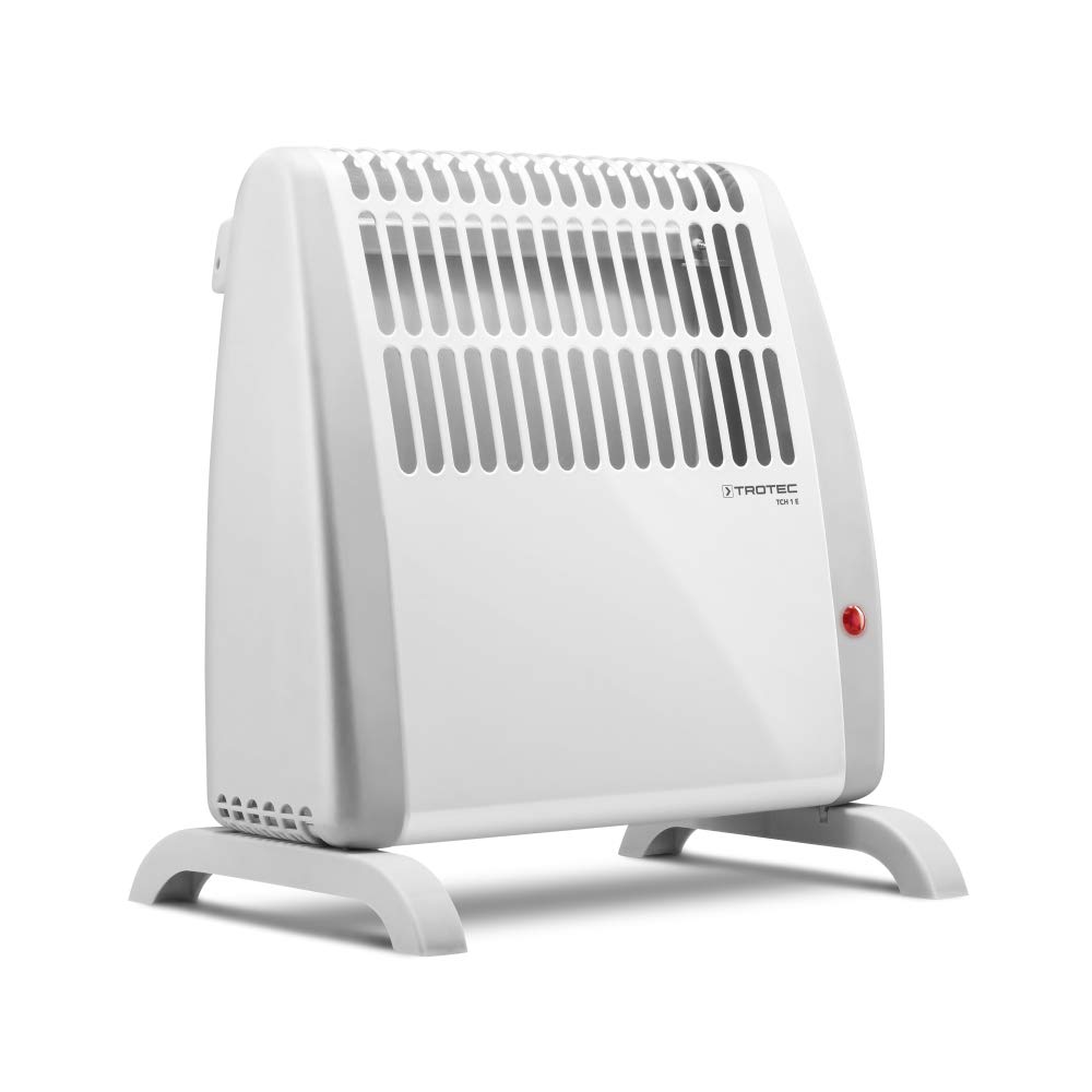 trotec-tch-1-e-konvektor-heizger-t-450-watt image 1