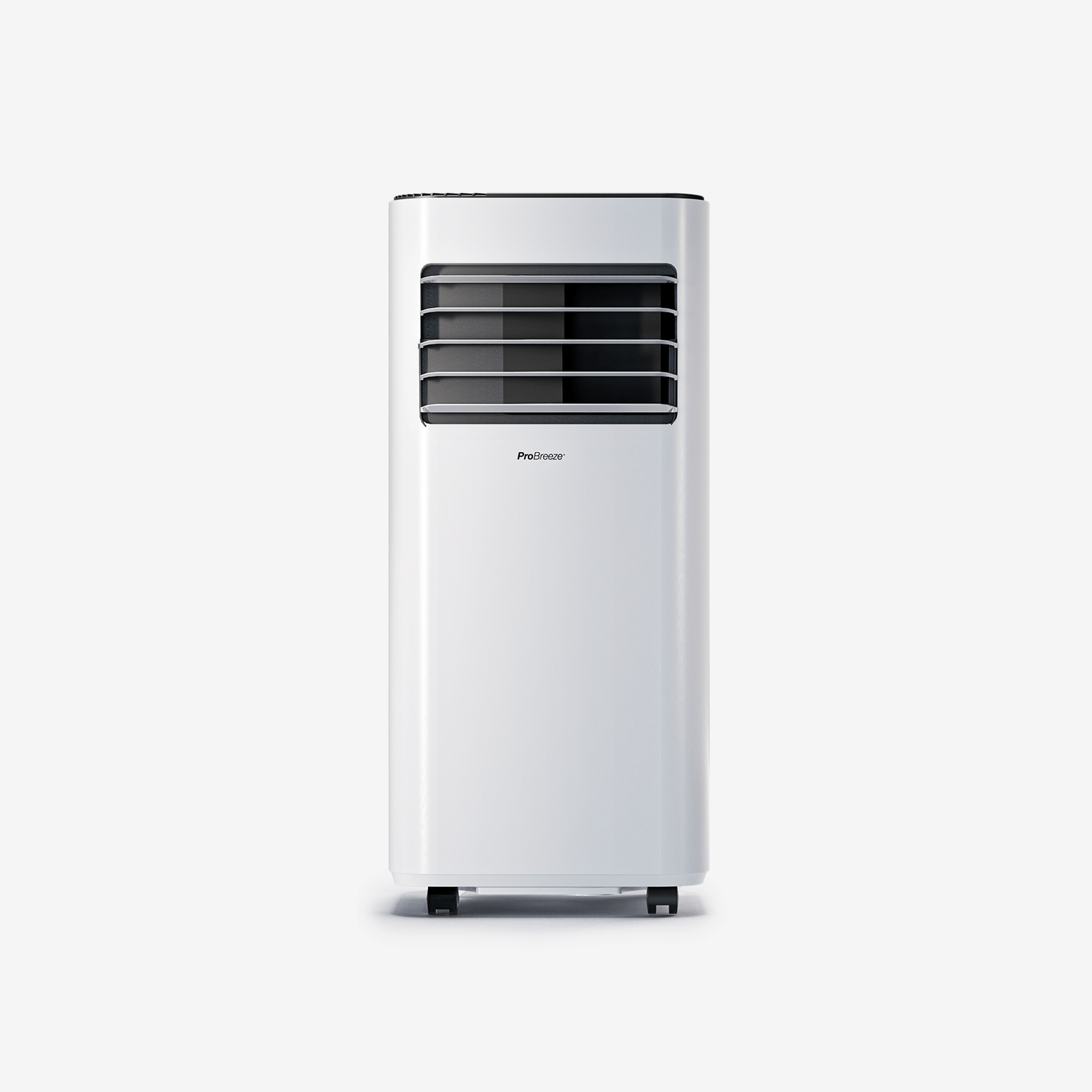 pro-breeze-7000-btu-4-in-1-tragbare-klimaanlage-mit-dual-fenster-kit-general-ber image 1