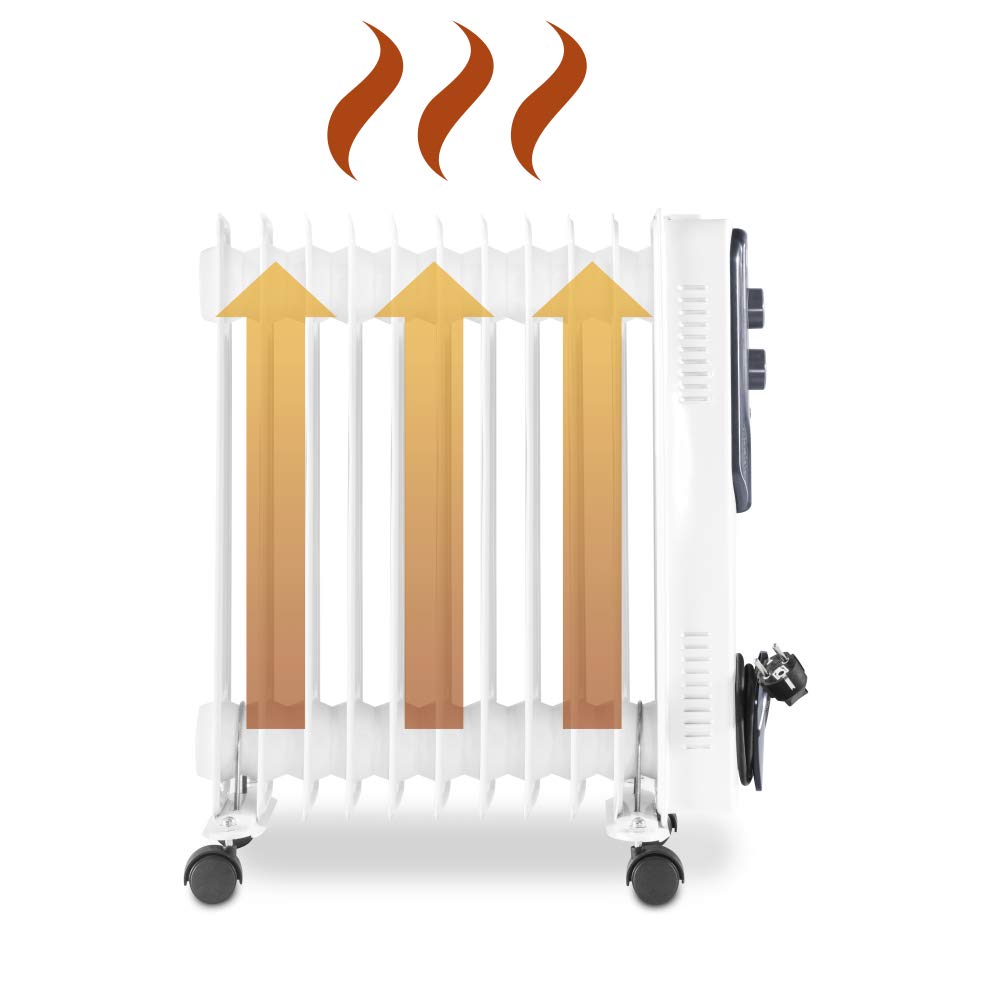 trotec-trh-21-e-lradiator-heizung-2500-watt-mit-thermostat image 4