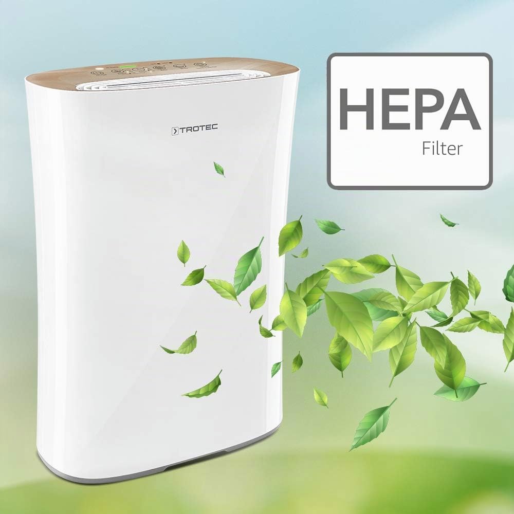 trotec-hepa-filter-h13-99-97-f-r-airgoclean-110-e-luftreiniger image 5