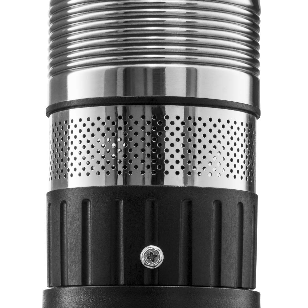 trotec-tdp-370-e-tiefbrunnenpumpe-edelstahl-5-100-l-h-370-w image 4