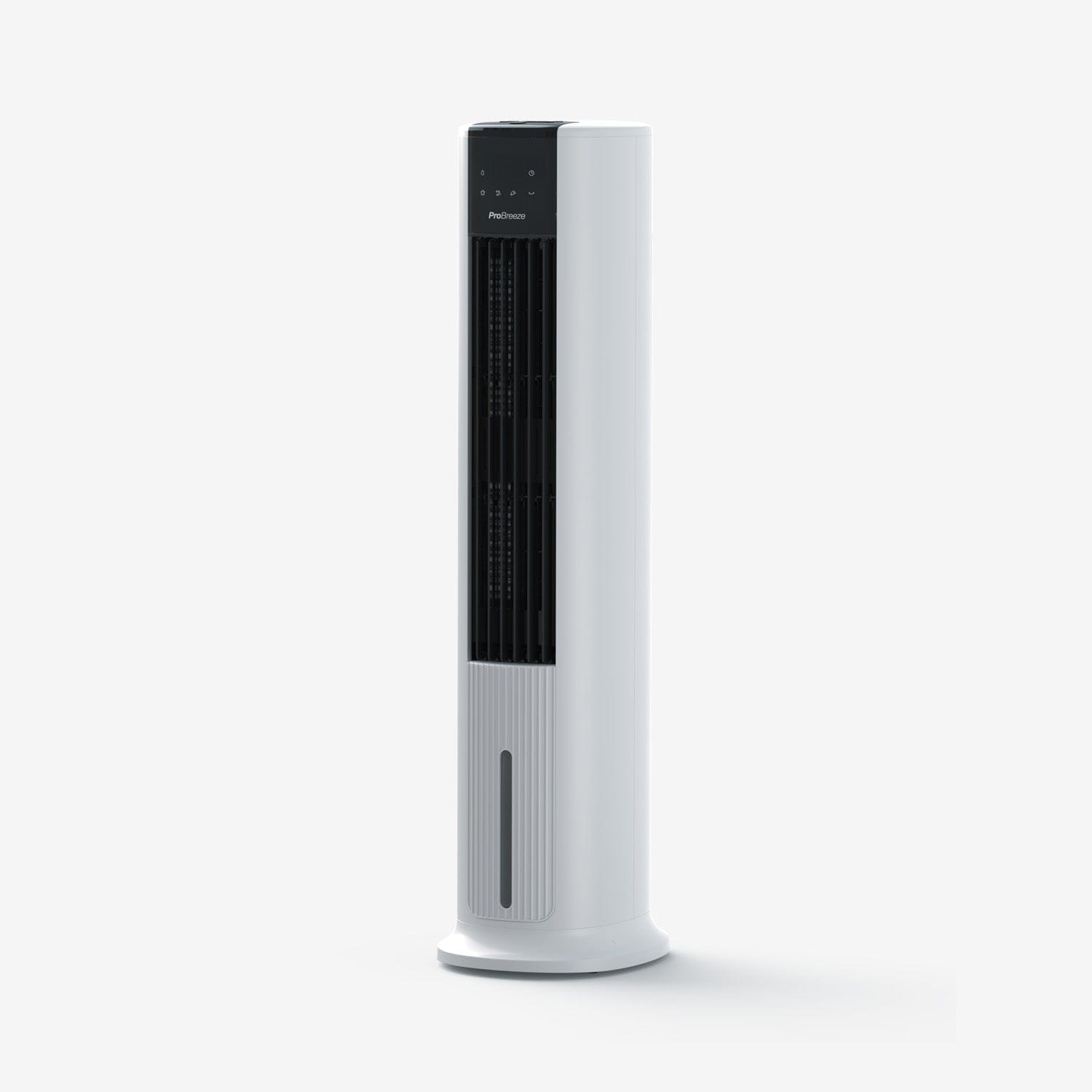 pro-breeze-omniair-7-liter-verdunstungsluftk-hler-und-turmventilator image 6