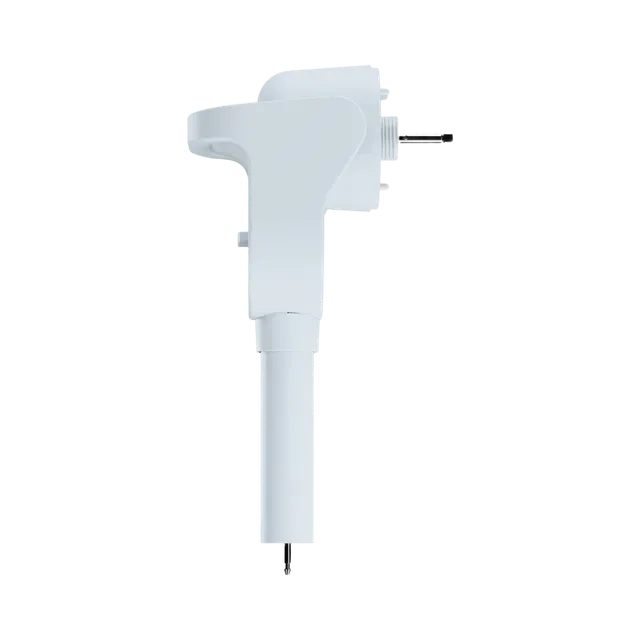 duux-whisper-flex-2-smart-motor-ice-blue-ersatzmotor-f-r-dxcf105 image 1