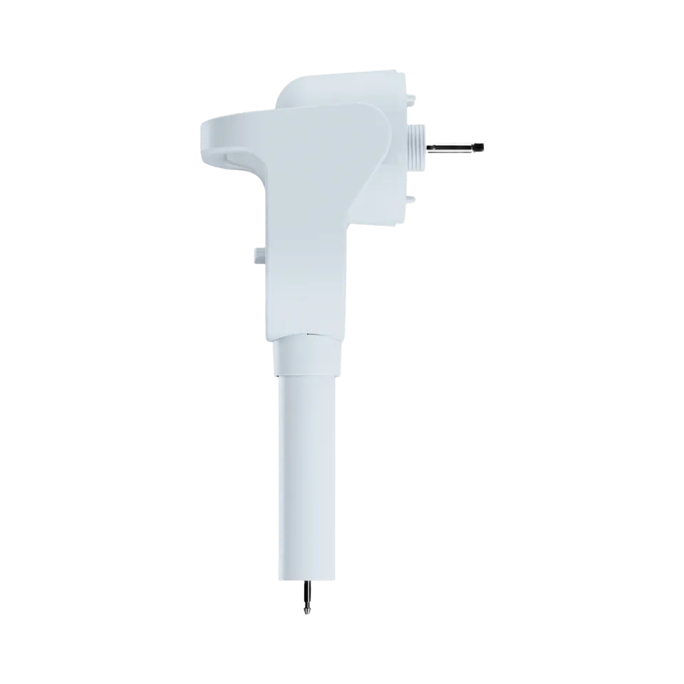 duux-whisper-flex-2-smart-motor-ice-blue-ersatzmotor-f-r-dxcf105 image 1