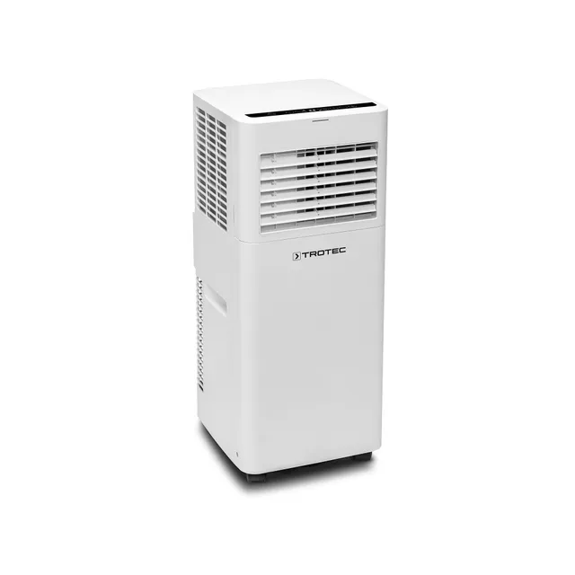 trotec-pac-2015-e-mobiles-klimager-t-2-0-kw-7000-btu-f-r-r-ume-bis-26-m image 1