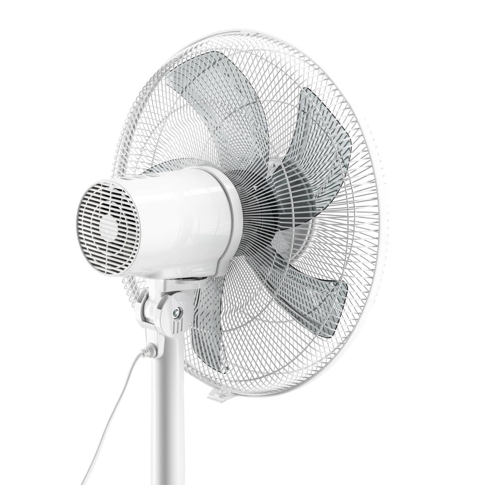 trotec-tve-24-s-standventilator-48-w-40-cm-3-in-1 image 4