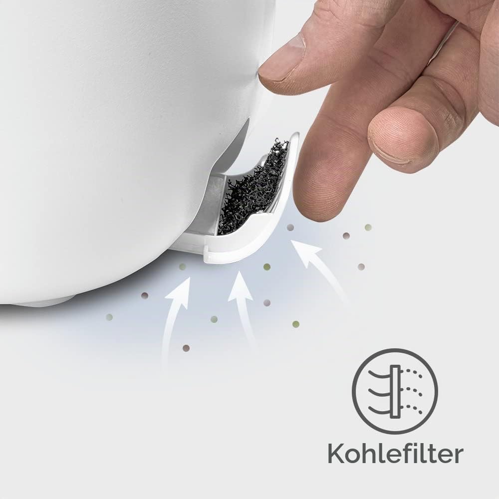 trotec-b-7-e-ultraschall-luftbefeuchter-mit-aroma-diffusor-5-liter-bis-30-m image 6