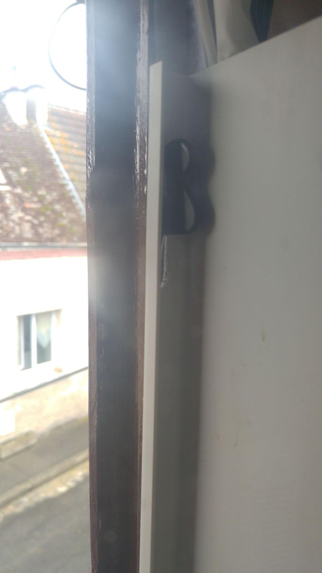 Praktisch für heiße Tage