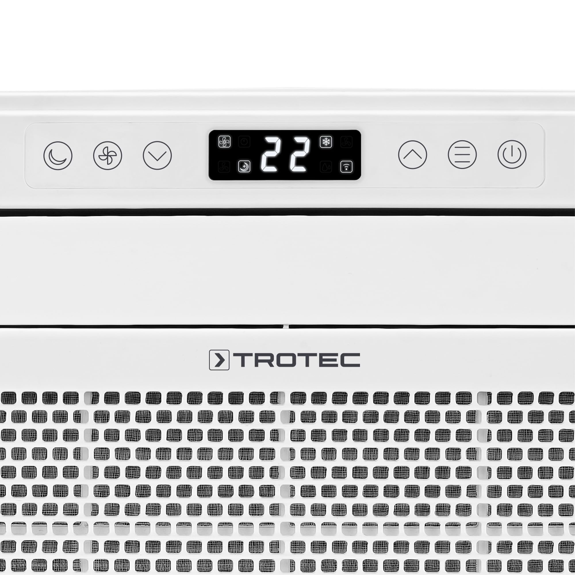 trotec-pac-c-1500-sh-camping-klimager-t-wifi-4-in-1-split-f-r-wohnwagen-bis-15-m image 6