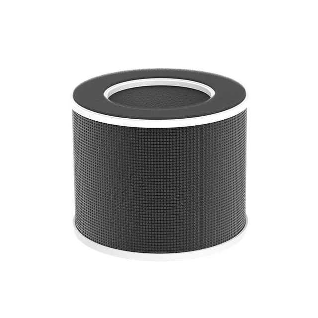 boneco-ap130-hepa-filter-h13-f-r-luftreiniger-p130 image 1