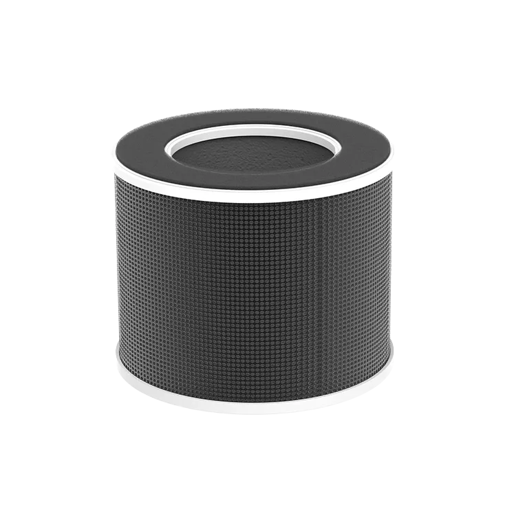 boneco-ap130-hepa-filter-h13-f-r-luftreiniger-p130 image 1