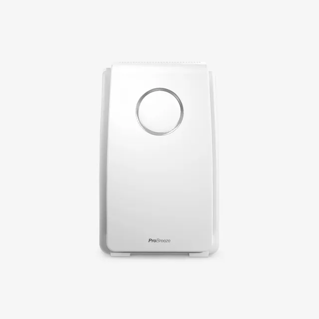 pro-breeze-5-in-1-luftreiniger-mit-hepa-filter-und-ionengenerator-renoviert image 1