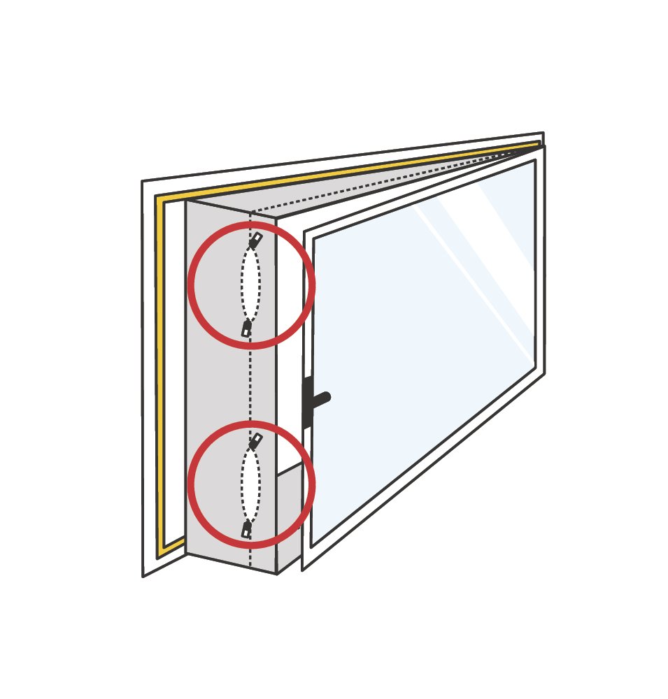 trotec-airlock-200-fensterabdichtung-f-r-klimager-te-bis-400-cm image 5