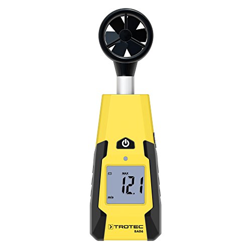 trotec-ba06-fl-gelrad-anemometer image 4