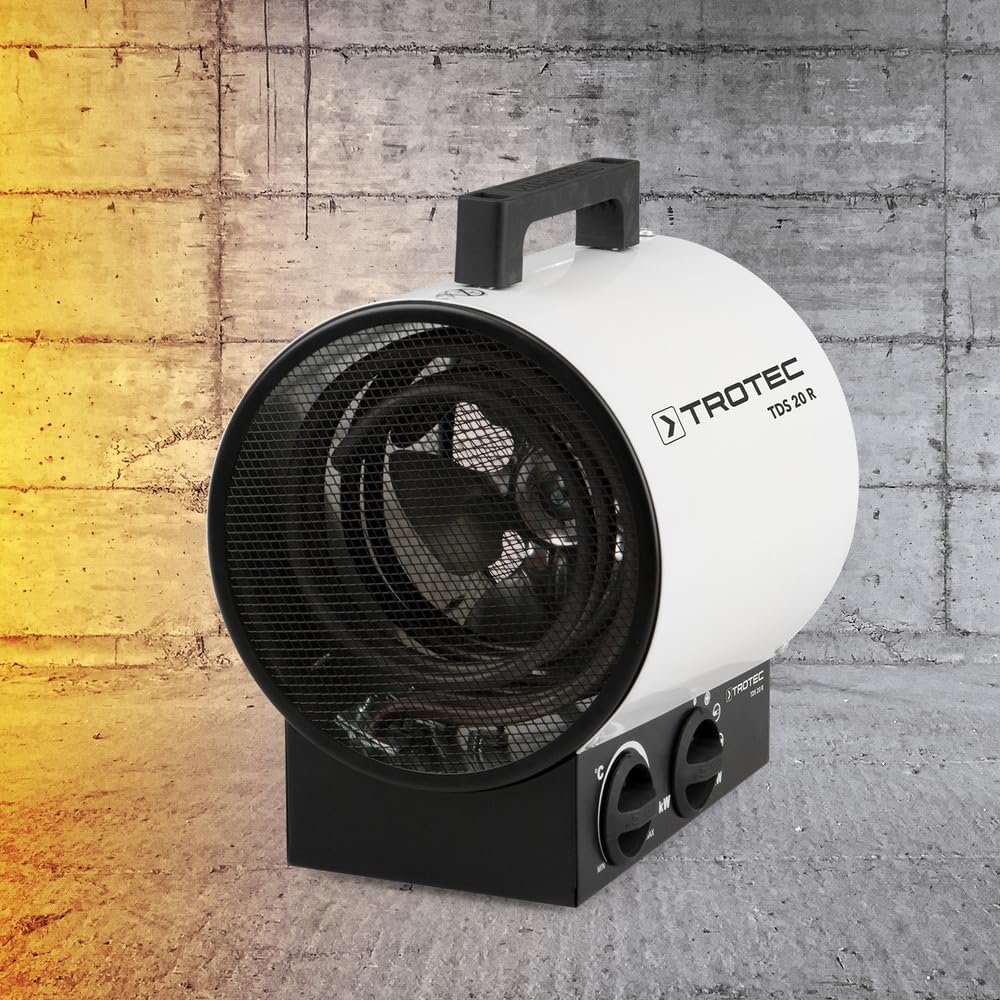 trotec-tds-20-r-v2-elektroheizer-1-5-kw-3-kw-mit-thermostat image 6