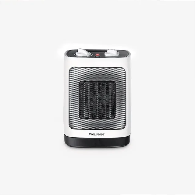 pro-breeze-2000w-mini-keramik-heizl-fter-mit-automatischer-oszillation image 1