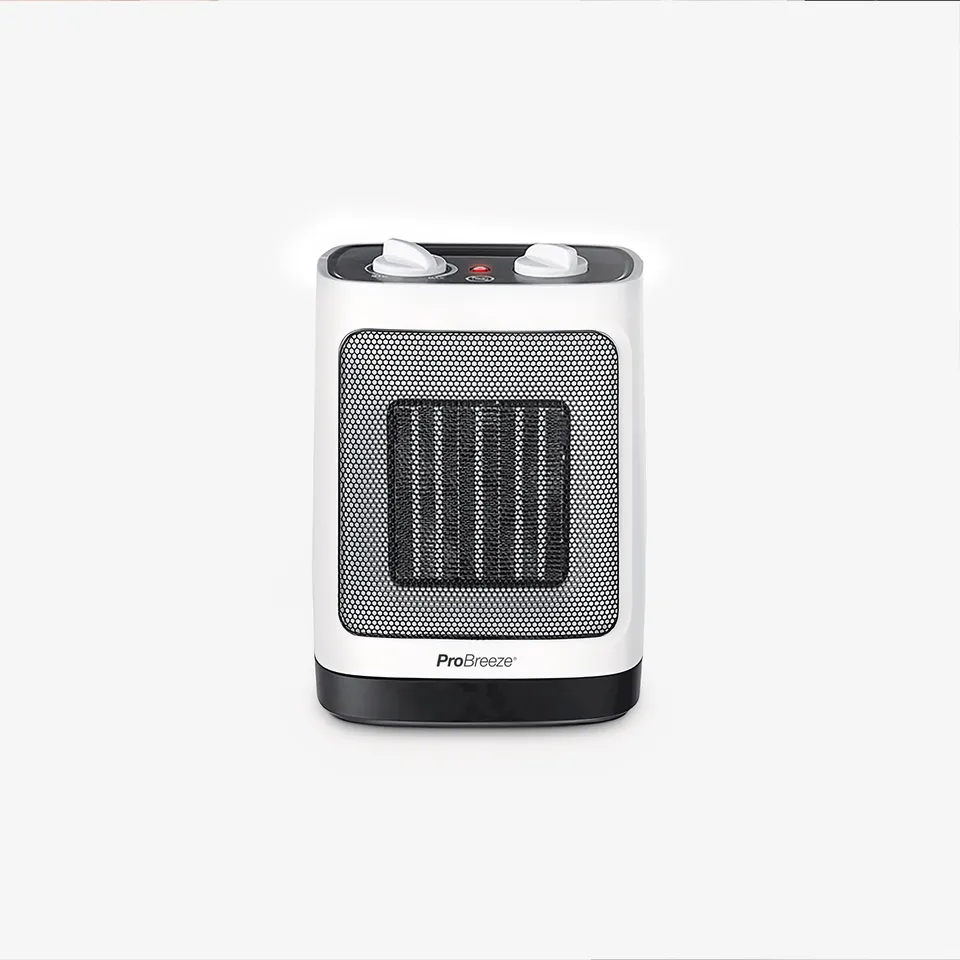 pro-breeze-2000w-mini-keramik-heizl-fter-mit-automatischer-oszillation image 1