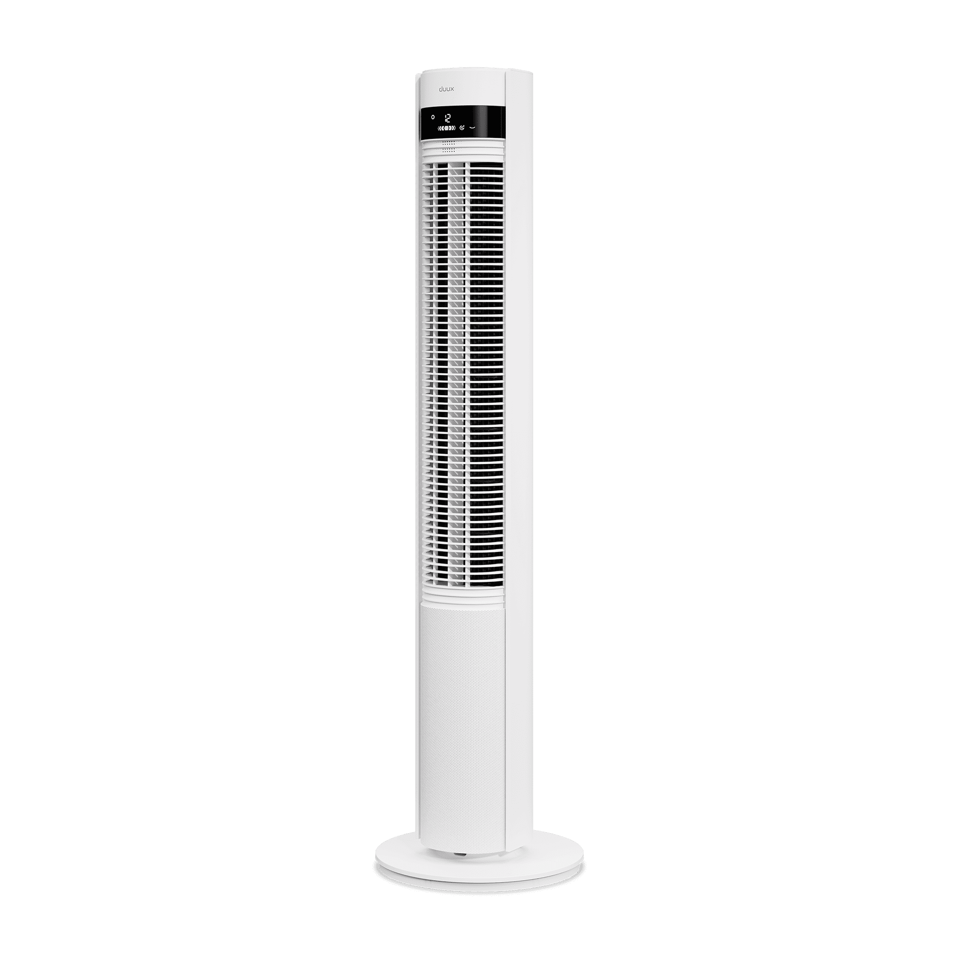duux-elevate-lite-turmventilator image 2