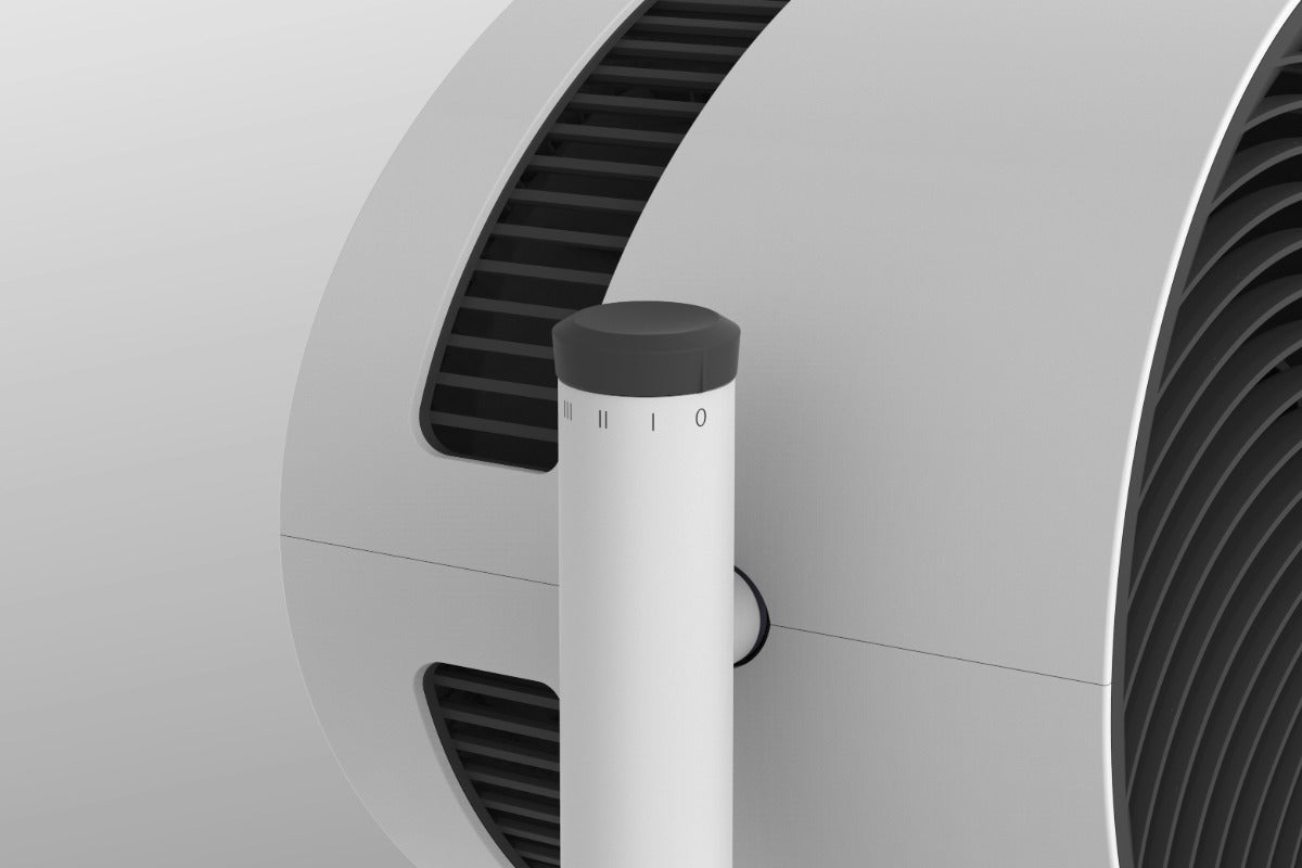 boneco-air-shower-ventilator-f220-mit-270-drehung-und-4-stufen image 3