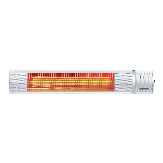 trotec-ir-2050-low-glare-infrarot-heizstrahler-2-000-w-ip65 image 1