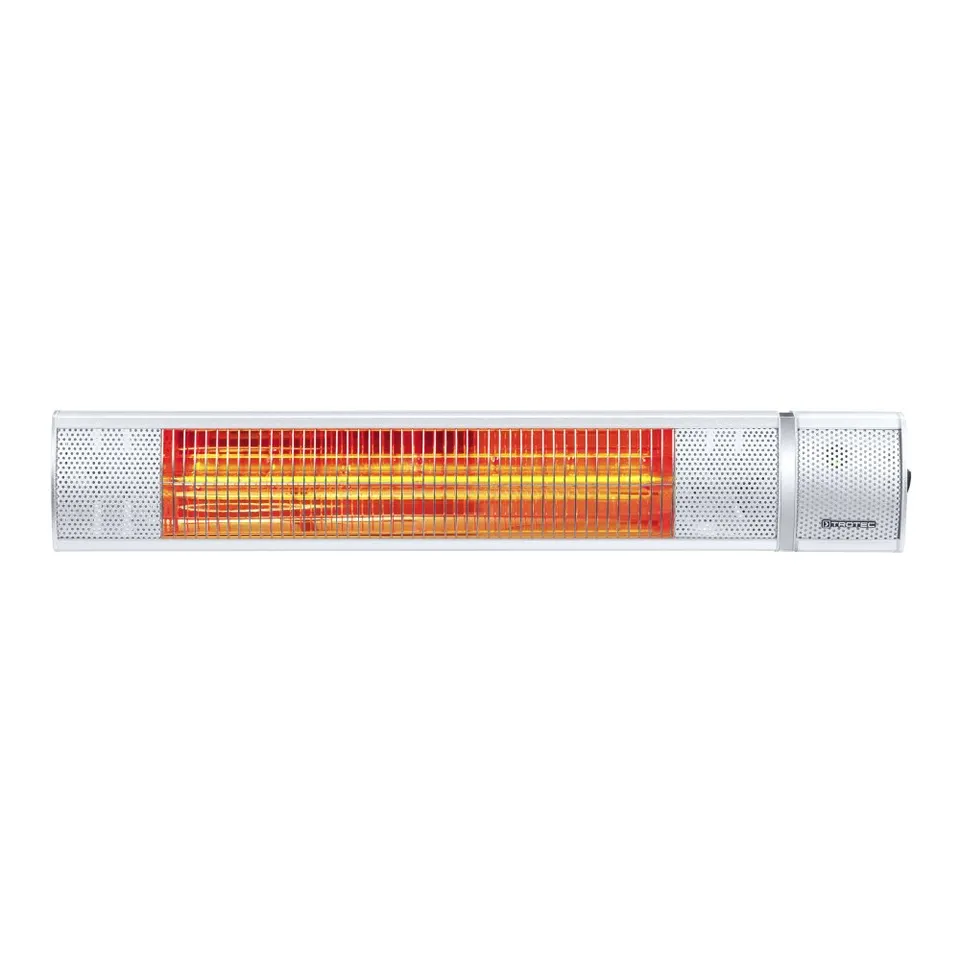 trotec-ir-2050-low-glare-infrarot-heizstrahler-2-000-w-ip65 image 1